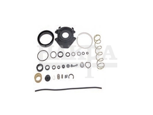 9700519492-MERCEDES-CLUTCH SERVO REPAIR SET